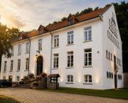 Top Diest
