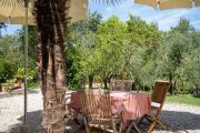 Top Montecarotto