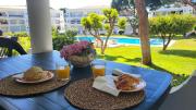 Your Home Away from Home - Vilamoura, Pinhal Golfe