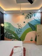 Kashi Ghat Haven Homestay