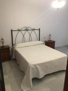 Top Medina Sidonia
