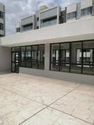 Top Nairobi