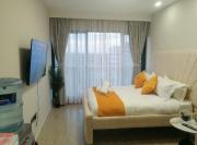Top Nairobi