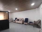 Casa Neiva