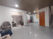 Casa Neiva