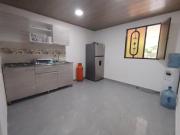 Top Neiva Top Neiva