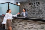 Top Cajamarca