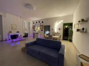 Top Lamezia Terme