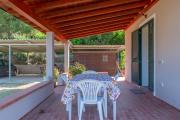 Appartamenti Azienda Agricola - Goelba