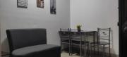 family apartment laureles