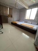 Top Rajkot