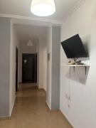 Gzenaya Comfort Stay