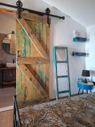 MARANGUN Drage apartman