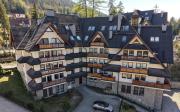 Top Zakopane