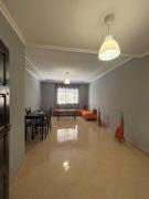 Gzenaya Comfort Stay