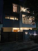 Top Bengaluru
