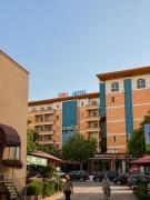 Top Durrës