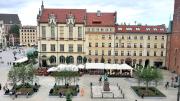 Top Wrocław