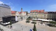 Top Wrocław