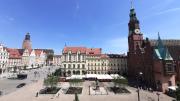 Top Wrocław