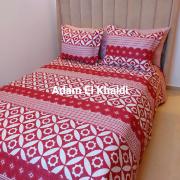 Top Asila
