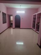 Top Pudukkottai