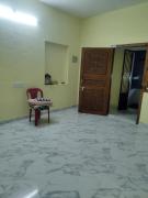 Top Pudukkottai