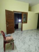 Top Pudukkottai
