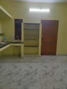 Top Pudukkottai