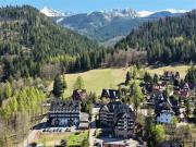 Top Zakopane