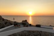 Top Oia