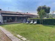Top Manerba del Garda