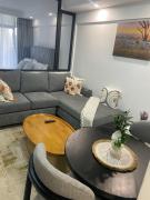Shangrila Residency