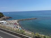 Top Cervo Top Cervo
