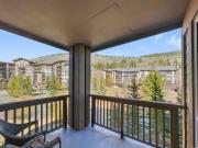 Top Copper Mountain