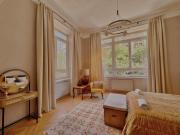 Top Budapest