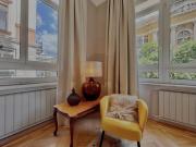 Top Budapest