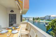 Top Empuriabrava