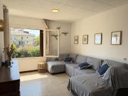 Top Empuriabrava