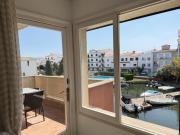 Top Empuriabrava