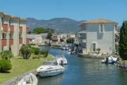 Top Empuriabrava Top Empuriabrava
