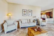 Top Rancho Mirage