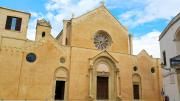 Top Galatina
