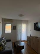 Top Budva
