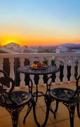 Top Gran Alacant