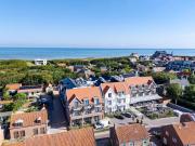 Hotel The Dunes