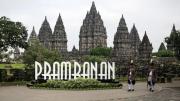 Top Bugisan