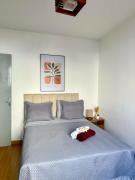 Top Nova Friburgo