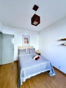Top Nova Friburgo