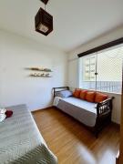 Top Nova Friburgo